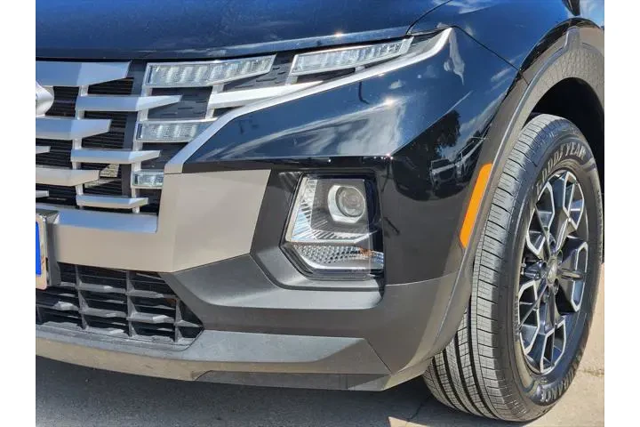 $23900 : Hyundai SANTA CRUZ 2023 SEL image 8