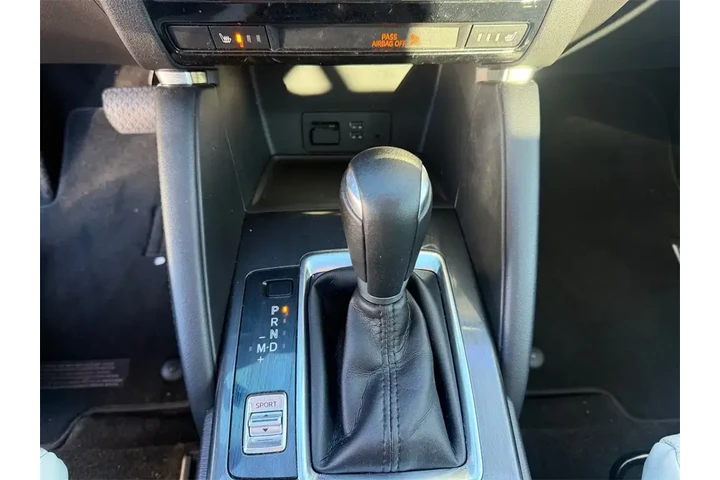 $17000 : Mazda CX-5 2016 Grand Tourin image 9