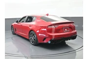 $26225 : Kia Stinger 2023 GT-Line 4dr thumbnail