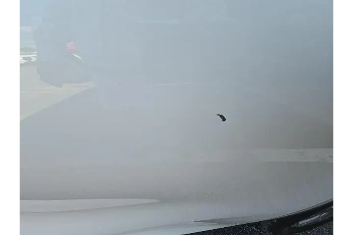 $32895 : Lincoln Corsair 2024 Premier image 5