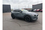 $20980 : Mazda CX-30 2023 AWD 2.5 S C thumbnail