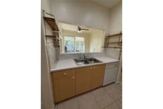 $2700 : Townhouse For Rent 3/2 thumbnail