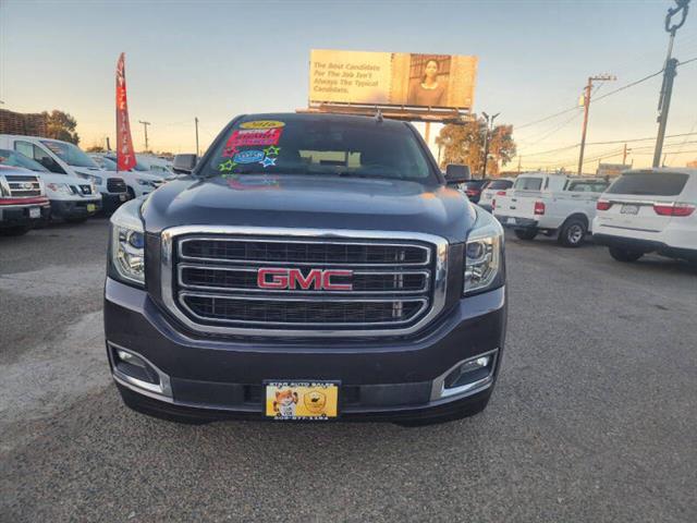 $26999 : 2016 GMC Yukon SLT image 3