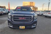 $26999 : 2016 GMC Yukon SLT thumbnail