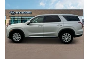 $31094 : Hyundai PALISADE 2025 SEL 4d thumbnail