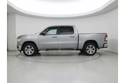 $33998 : Ram 1500 2022 4x4 Big Horn 4 thumbnail