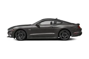 $39487 : 2021 Mustang thumbnail