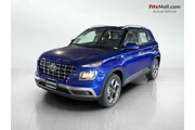 $20988 : Hyundai VENUE 2025 SEL 4dr C thumbnail