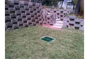 Muros Ecologicos en Caracas thumbnail