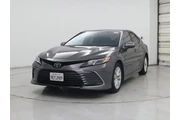 $23998 : Toyota Camry 2023 LE 4dr Sed thumbnail