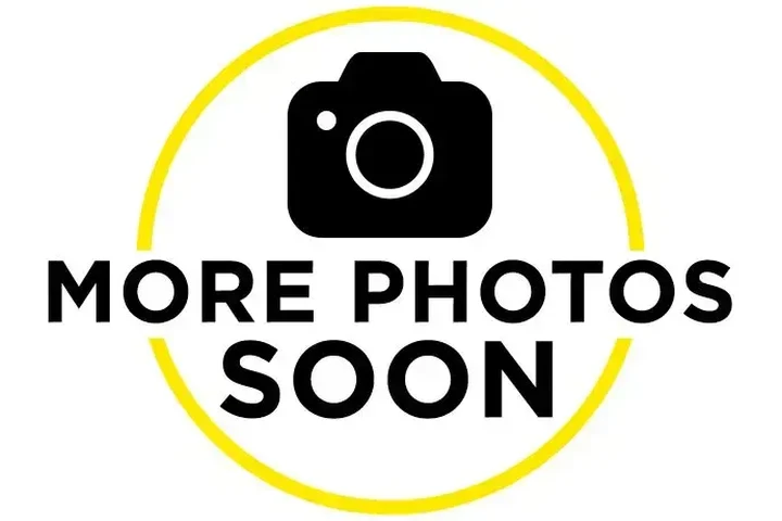 $16718 : Jeep Grand Cherokee 2018 4x4 image 10