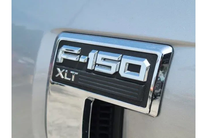 $39000 : Ford F-150 2024 4x4 XLT 4dr image 10