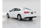 $18998 : Chevrolet Malibu 2024 LT 4dr thumbnail
