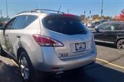 $11500 : 2013 Murano SL thumbnail