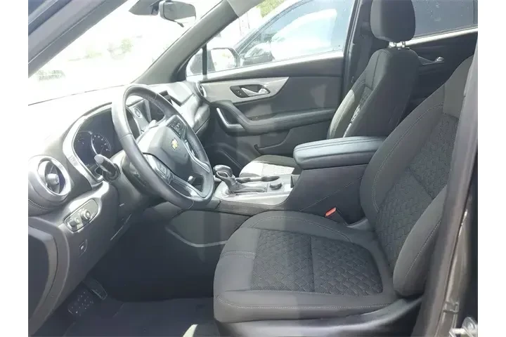 $17990 : Chevrolet Blazer 2019 LT 4dr image 8