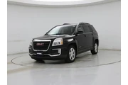 $16998 : GMC Terrain 2017 AWD SLE-2 4 thumbnail