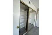 $2200 : Beautiful 2 beds 2 bath thumbnail