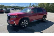 $48914 : Honda Pilot 2025 AWD Touring thumbnail