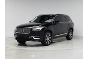 $37998 : Volvo XC90 2021 AWD T6 Inscr thumbnail