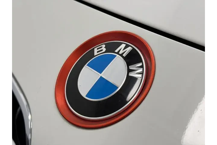 $21000 : BMW 4 Series 2018 440i 2dr C image 5