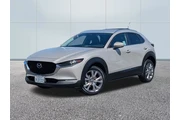 Mazda CX-30 2023 AWD 2.5 S P en Los Angeles