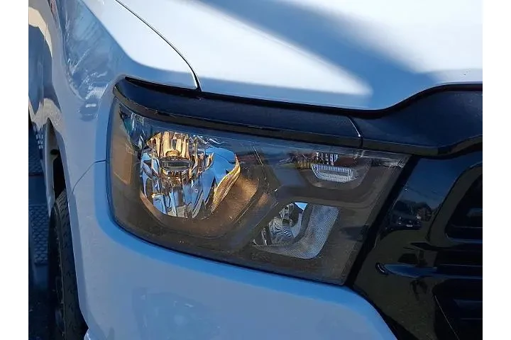 $37997 : Ram 1500 2022 4x4 Big Horn 4 image 9