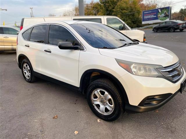 $14900 : 2014 HONDA CR-V2014 HONDA CR-V image 4