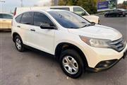 $14900 : 2014 HONDA CR-V2014 HONDA CR-V thumbnail