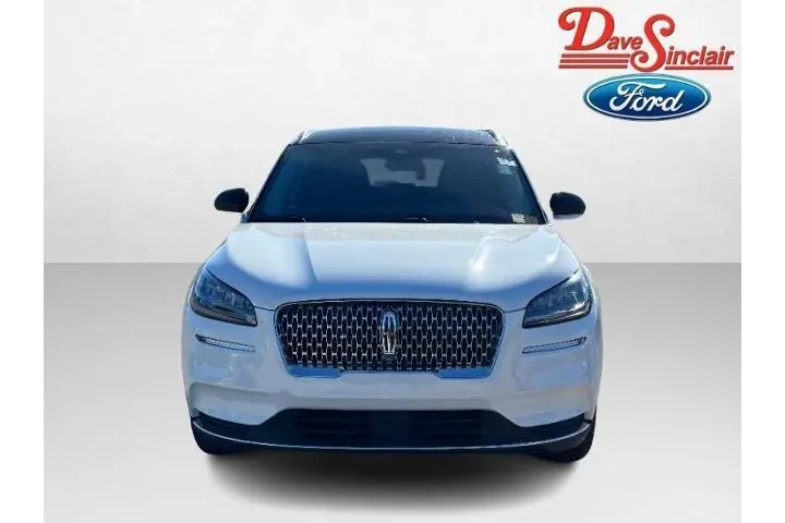 $26995 : Lincoln Corsair 2022 Standar image 2