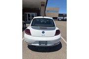 $24997 : Volkswagen Beetle 2019 2.0T thumbnail