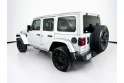 $27905 : Jeep Wrangler 2024 4x4 Sahar thumbnail