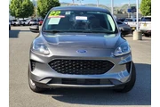 $21900 : Ford Escape 2022 AWD SE 4dr thumbnail