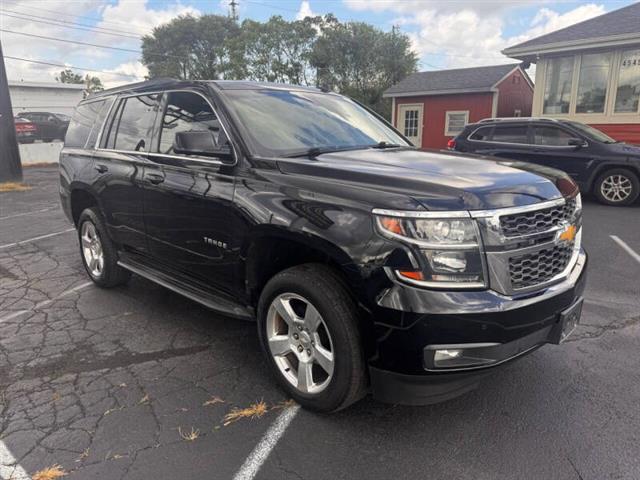 $16795 : 2015 Tahoe LT image 3