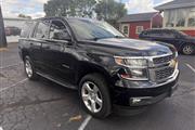 $16795 : 2015 Tahoe LT thumbnail