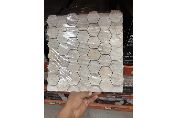 Ofrezco mi servicio de pintura image 4