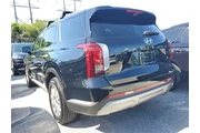 $32590 : Hyundai PALISADE 2023 AWD SE thumbnail