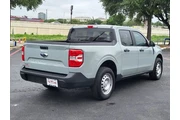$22000 : Ford Maverick 2024 XL 4dr Su thumbnail