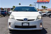 $7997 : 2010 Prius II thumbnail