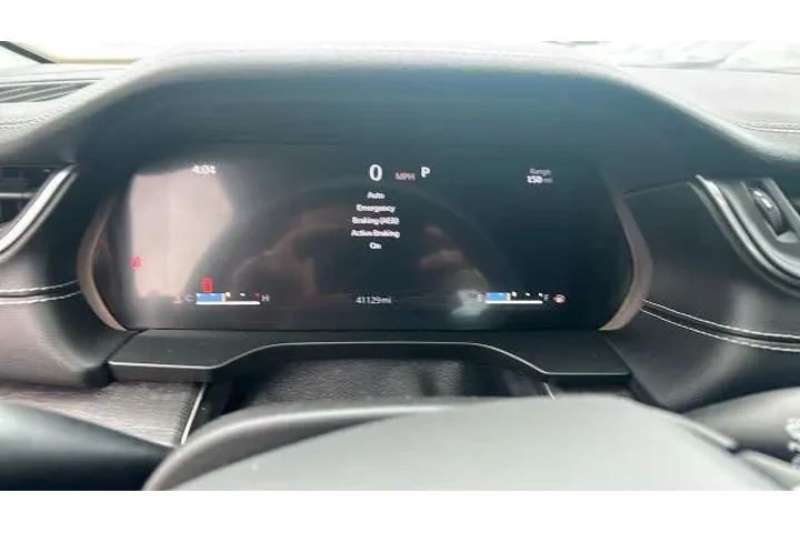 $27999 : Jeep Grand Cherokee L 2021 4 image 4