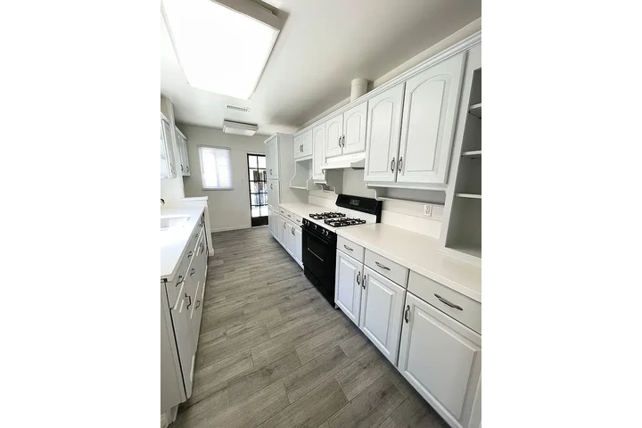$1000 : Casa disponible en alquiler image 5