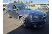 $17700 : Subaru Outback 2019 AWD 2.5i thumbnail