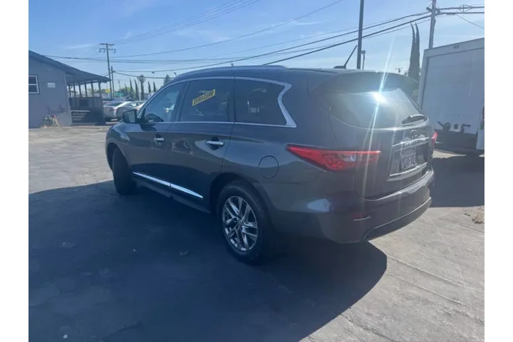 $9999 : 2013 JX35 image 7
