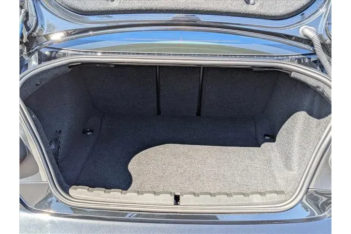 $39777 : BMW 2 Series 2025 AWD 230i x image 6