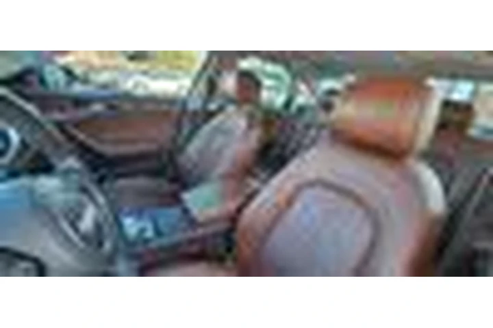 $17995 : 2017 A6 image 9