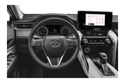 $32990 : 2023 Venza LE thumbnail