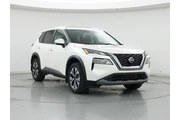 Nissan Rogue 2023 AWD SV 4dr en Elizabethtown