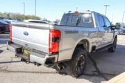$69988 : 2023 Super Duty F-350 SRW thumbnail