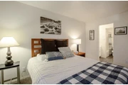 $1400 : One bed room thumbnail