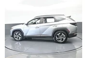 $19999 : Hyundai TUCSON 2023 SEL 4dr thumbnail