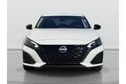 $25784 : Nissan Altima 2025 AWD 2.5 S thumbnail